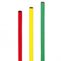 Pica 100 cm Marca: Amaya Sport