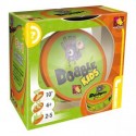 Dobble kids juego de mesa