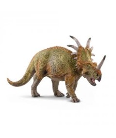 Styracosaurus. Schleich