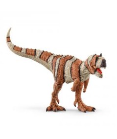 Majungasaurus. Schleich
