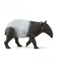 Tapir. Schleich