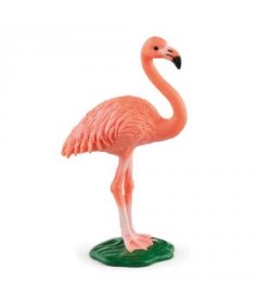 Flamenco. Schleich
