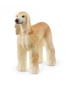 Galgo. Schleich