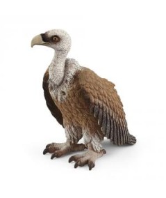 Buitre. Schleich