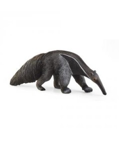 Oso hormiguero. Schleich