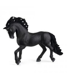Semental pura raza española. Schleich