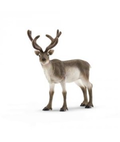 Reno. Schleich