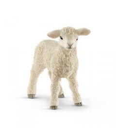 Cordero. Schleich