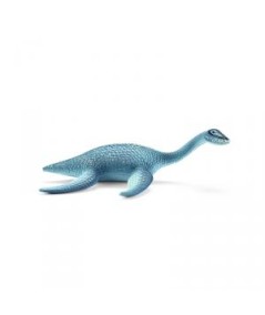 Plesiosaurio. Schleich
