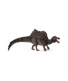 Espinosaurio. Schleich