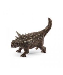 Animantarx. Schleich