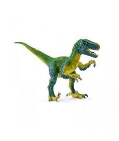 Velociraptor. Schleich