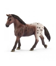 Yegua Appaloosa Schleich