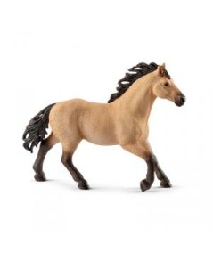 Caballo semental Quarter Schleich