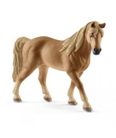 Yegua Tennessee Walker