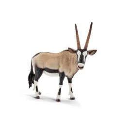 Órix. Schleich