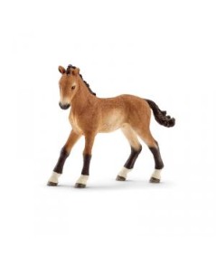 Potro Tennessee Walker. Schleich