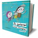 TE QUIERO (CASI SIEMPRE)