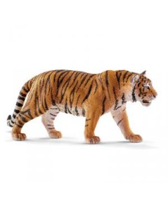 Tigre. Schleich