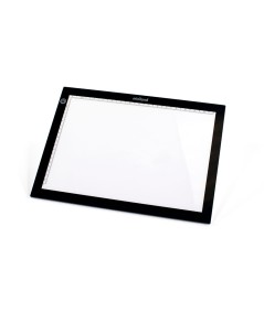 MESA DE LUZ A3 LIGHTPAD