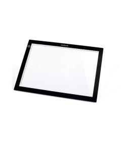 MESA DE LUZ A4 LIGHTPAD