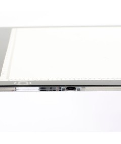 MESA DE LUZ A4 LIGHTPAD