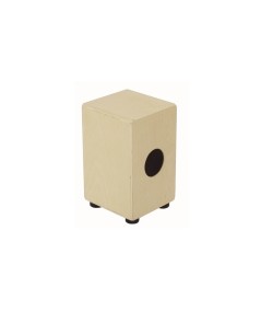 Cajón