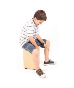 Cajón
