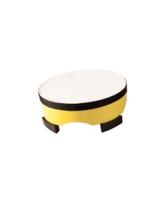 Tambor De Suelo Grande