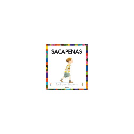 SACAPENAS