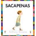 SACAPENAS