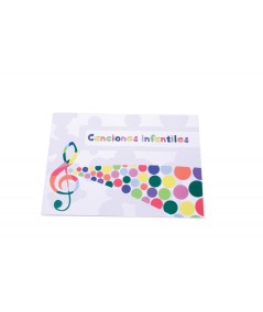 Set De Carrillón De 13 Notas Separadas + Libro Musical