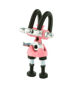 Set construcción robot 3 en 1 Joybit