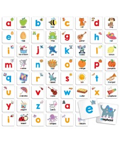 ABC English