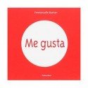 ME GUSTA