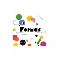 FORMAS