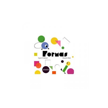 FORMAS
