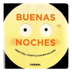 Buenas noches