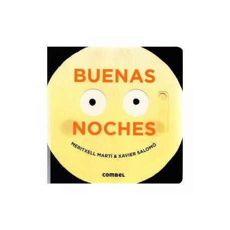 Buenas noches