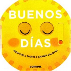 Buenos días