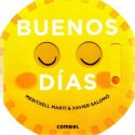 Buenos días