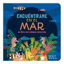 ENCUÉNTRAME EN EL MAR