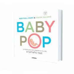 Baby pop