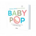 Baby pop