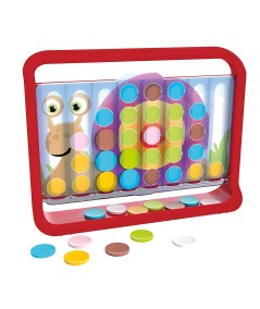 PIXXO JUNIOR