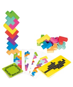 BUILDZI