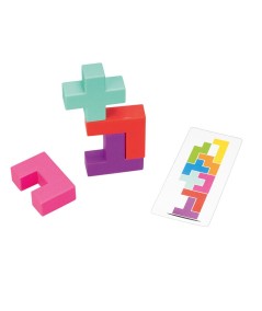 BUILDZI