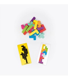 BUILDZI