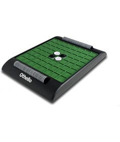OTHELLO