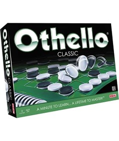 OTHELLO